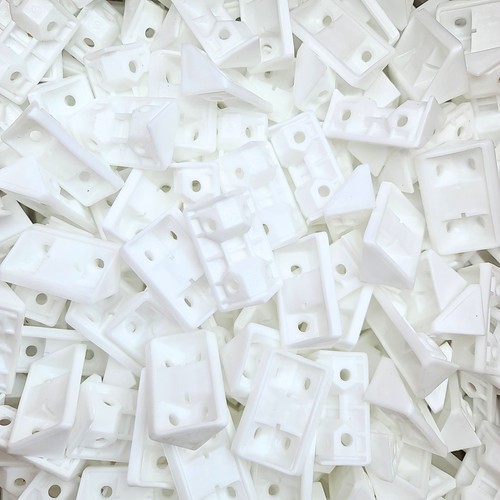 Furniture corner connector - corner,