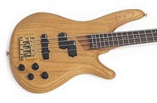 Ibanez SR900 1995 o7710