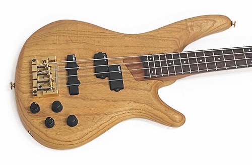 Ibanez sr900 1995 o7710 - ibanez,