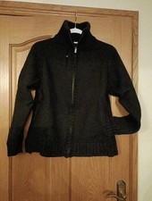 Mens Black FCUK French