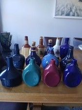 Collection porcelain - collection, 14