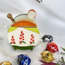 Rare MMA Metropolitan Museum