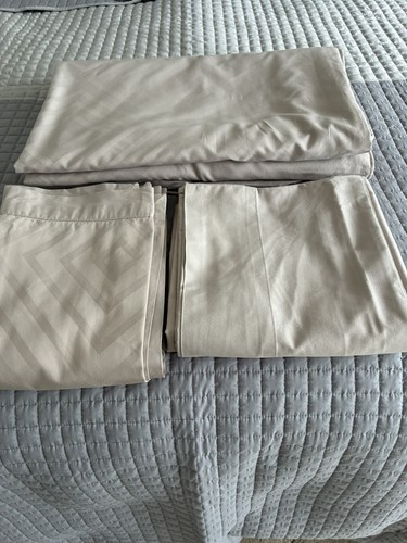 Kelly hoppen taupe piece - hoppen,