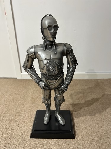 Star wars compulsion gallery - star,