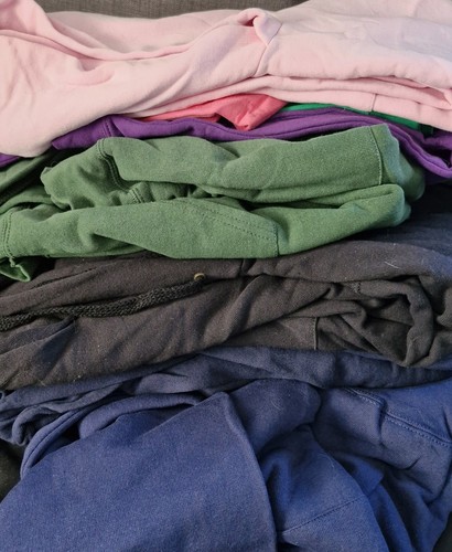 Job lot fruit the - 16, loom