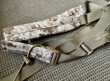 Grave Solution Sling AOR1