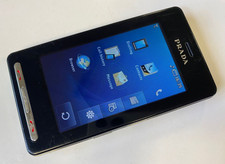 LG KE850 Prada Mobile Phone