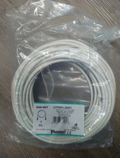 High quality panduit cat - high, 6a