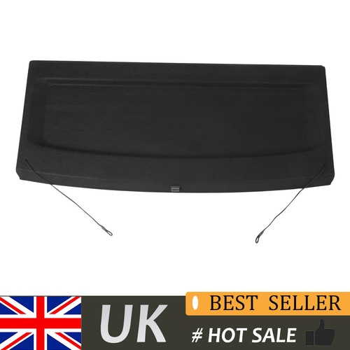 For polo 2009 2018 - for, vw