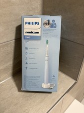 Philips Sonicare 2100 Series