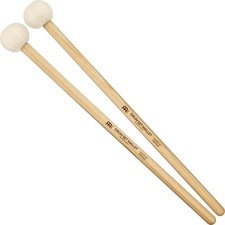 MEINL Stick & Brush - Super