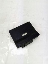 Suzuki GSXR 750 32920-33E00