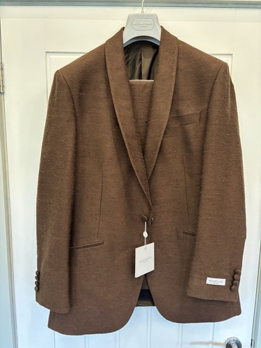 Richard james savile row 100 - richard,