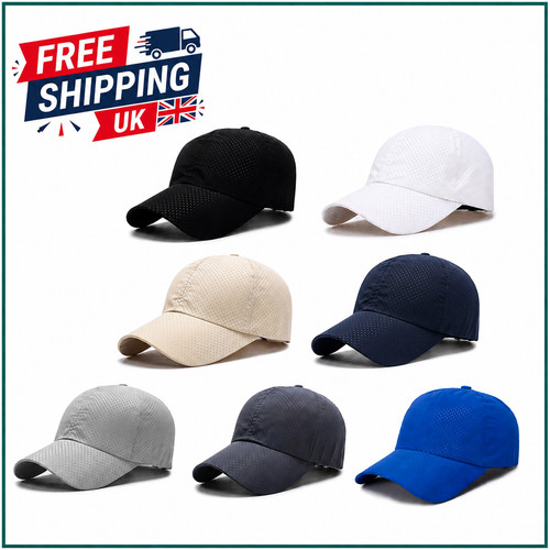 Men quick dry - men’s, cap