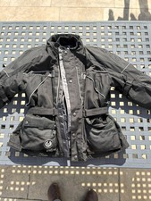 Belstaff hitena adventure - hitena,