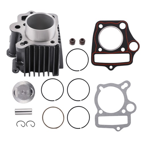 70cc engine cylinder piston - engine,