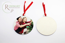 Personalised Photo Christmas