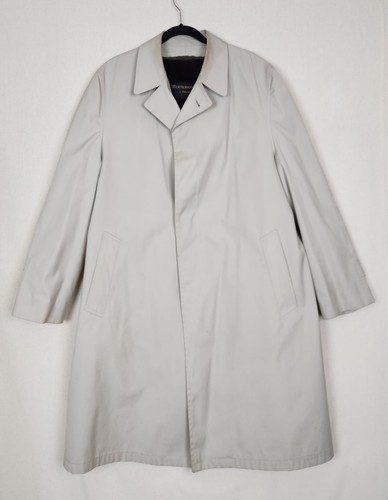 Weathermaster gleneagles mens - weathermaster,