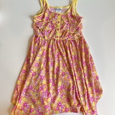 New Girls Jona Michelle Summer