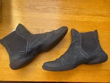 Trippen Chelsea Boots Size 38