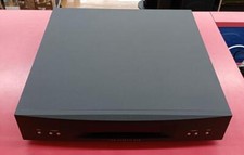 Linn Akurate DSM/2 Network