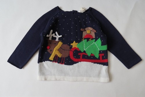 Next blue christmas - next,