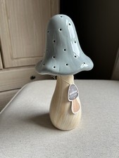 Shudehill Giftware Mushroom