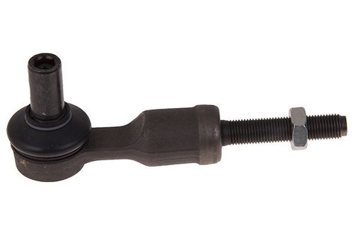 Genuine front right - front,