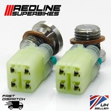 o2 Oxygen Lambda Sensor