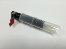 Sauermann Condensate Pump