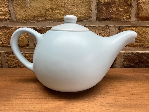 Nigella lawson teapot light - lawson,