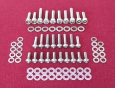 KAWASAKI ZX6R F1/2/3 -