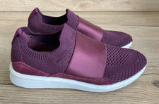 Clarks ‘Un Rio Knit’