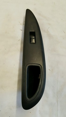 Nissan primera - nissan,