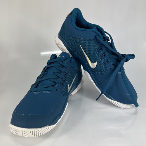 Nike air zoom - air,