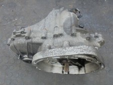 SMART FORTWO 2004 700 CC