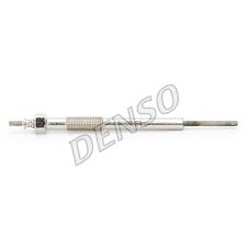 New Glow Plug for ISUZU:D-MAX