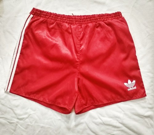 New old stock genuine adidas - stock,