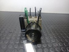 9656419780 abs for CITROEN C5