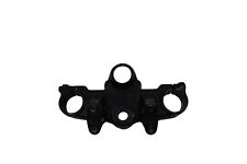 Upper Plate Fork Kawasaki KLE