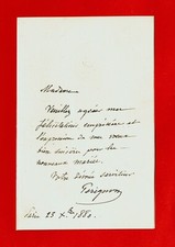 LD52-L.A.S-ALEXIS JOSEPH