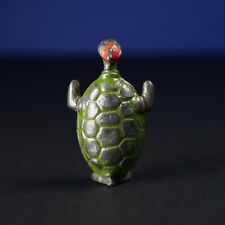 CADBURYS COCOA COCOCUB -