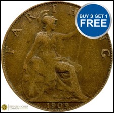 1902 TO 1910 EDWARD VII