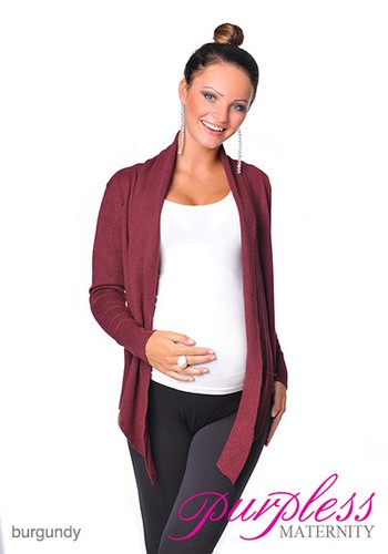 New lovely soft - new, front