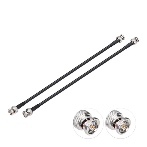 Sdi cable 30cm - 6g,