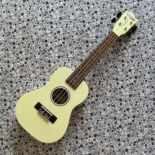 Tanglewood union series - tanglewood,
