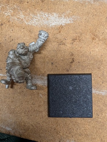 Warhammer 40k games workshop - warhammer,
