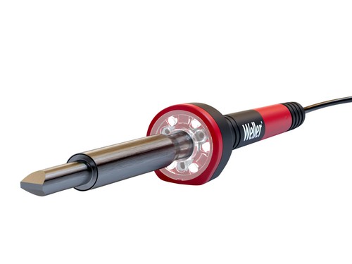Weller led halo ring - weller,