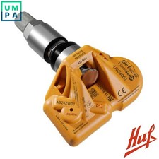 WHEEL SENSOR TYREPRESSURE
