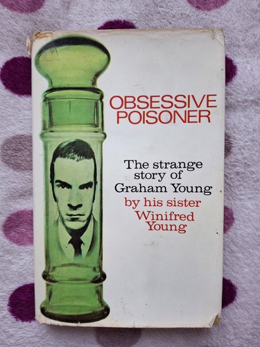 Winifred young obsessive - winifred,